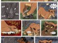 betrothed___page_45_by_nala15-d4soirc.jpg